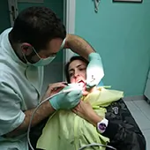 stomatoloska-ordinacija-dr-branko-milanovic-implantologija
