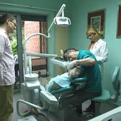 stomatoloska-ordinacija-lege-artis-dr-dragan-predolac-implantologija