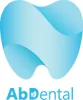 Stomatološka ordinacija AbDental logo