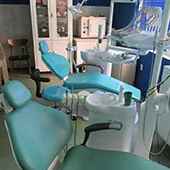 stomatoloska-ordinacija-manodent-implantologija