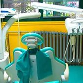 stomatoloska-ordinacija-dr-popovic-zrenjanin-implantologija