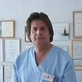 stomatoloska-ordinacija-dr-mladen-behara-implantologija