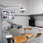 stomatoloska-ordinacija-dr-marjanovic-implantologija