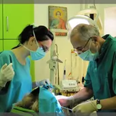 stomatoloska-ordinacija-dr-radomir-vidovic-implantologija