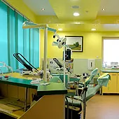 stomatoloska-ordinacija-ns-dental-studio-implantologija