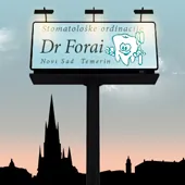 stomatoloska-ordinacija-dr-zoltan-forai-implantologija
