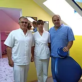 stomatoloska-ordinacija-dr-milojko-jovanovic-implantologija