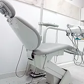 stomatoloska-ordinacija-dental-vision-implantologija