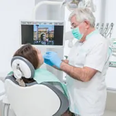 stomatoloska-ordinacija-dr-bora-implantologija