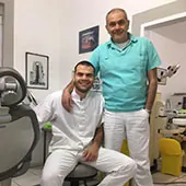 stomatoloska-ordinacija-dentino-implantologija
