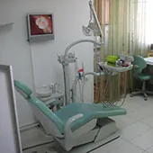 stomatoloska-ordinacija-perfecta-dr-dragana-kocic-implantologija